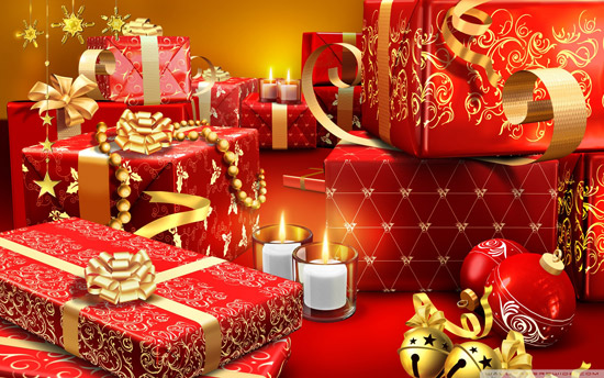 2012-Christmas_gifts-wallpaper