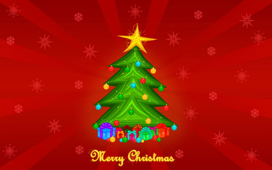 merry_christmas_Tree-Wallpapers