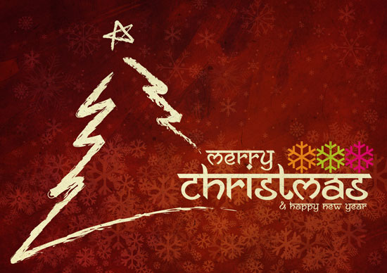 merry_christmas_and_happy_new_year_2012_Wallpaper