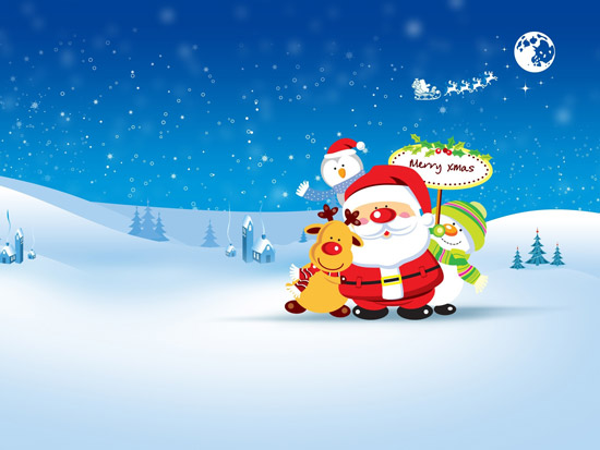 merry_xmas-wallpaper-hd