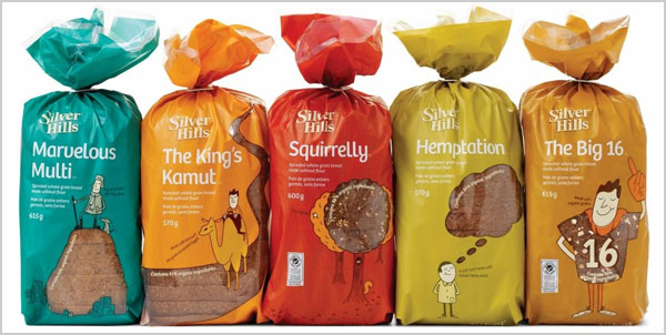 silver_hills_bread_packaging-design-ideas