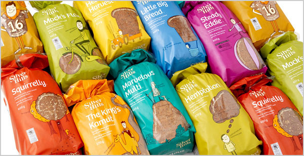 silver_hills_bread_packaging-design-ideas-3-