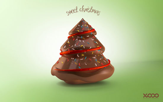 sweet_christmas_wallpaper-HD