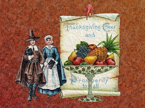 thanksgiving-2012-wallpaper