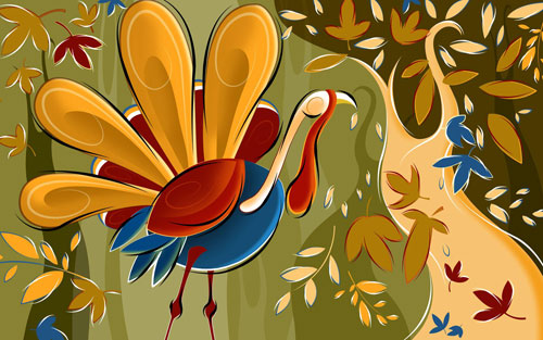 thanksgiving-day-2012-wallpaper-Turkey-pictures