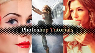 20-Brand-New-Best-Photoshop-CS6-Tutorials-For-Beginners