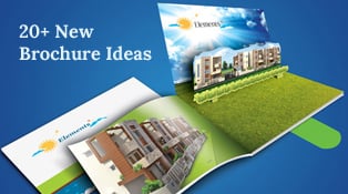 20-New-Beautiful-Corporate-Brochure-Design-Ideas-Examples