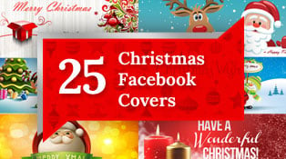 25-Merry-Christmas-Cover-Photos-For-Facebook-Timeline