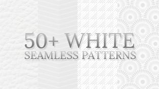 50+-Free-Simple-White-Seamless-Patterns-For-Website-Backgrounds