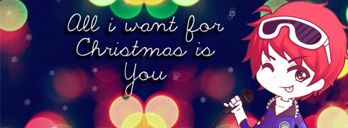 All-i-want-for-christmas-is-you-facebook-cover