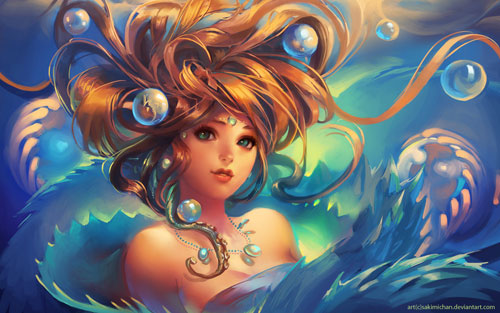 Amazing-Digital-art-game_girl-Wallpaper-HD