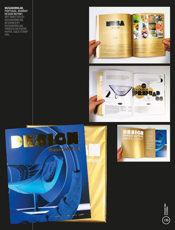 Beautiful-Brochure-Design-examples