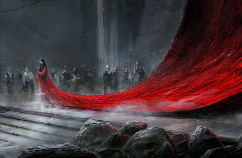 Beautiful-Fantasy-Wallpaper-for-desktop
