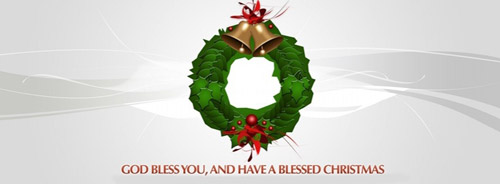 Blessed_christmas-facebook-Cover-photo