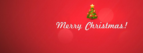 Christmas-Tree-Fb-cover-photo