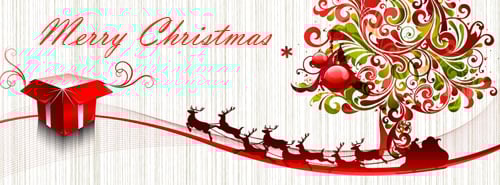 Christmas-photo-facebook-timeline-cover-photo