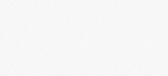 white pattern website wallpaper white pattern website wallpaper
