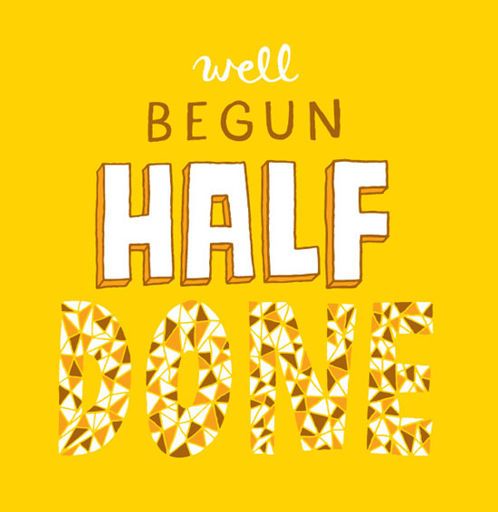 1 Cool-awesome--Typography-Art-Posters