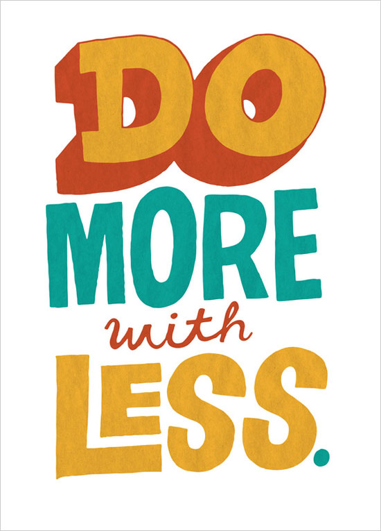 5 Cool-awesome--Typography-Art-Posters