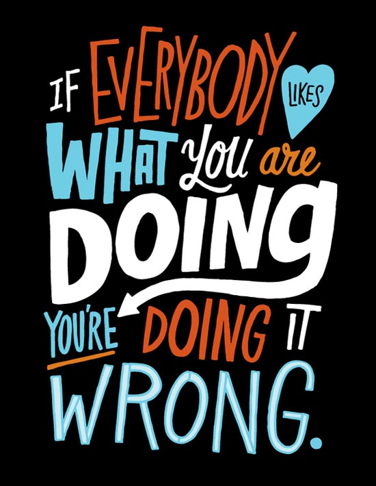 8 Cool-awesome-Typography-Art-Posters
