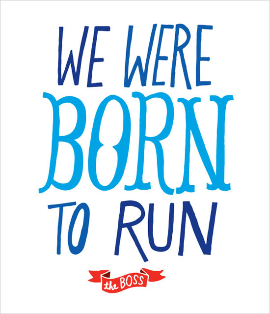 17 Cool-awesome--Typography-Art-Posters