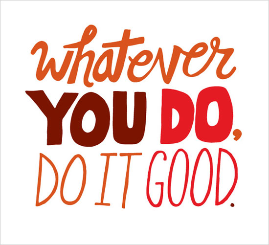 Cool-awesome--Typography-Art-Posters Cool-awesome--Typography-Art-Posters
