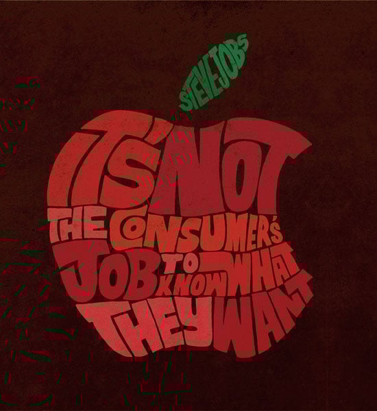 21 Cool-awesome--Typography-Art-Posters