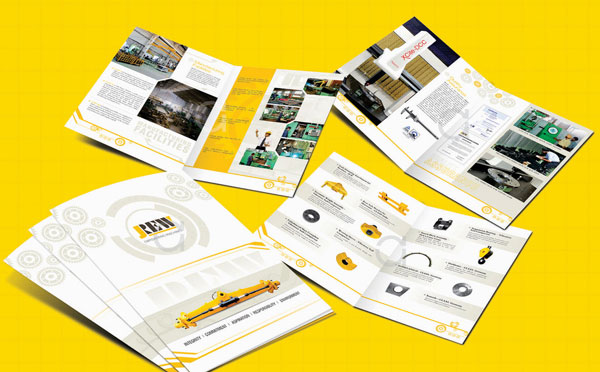 Corporate-Consturction-Brochure-Design-example