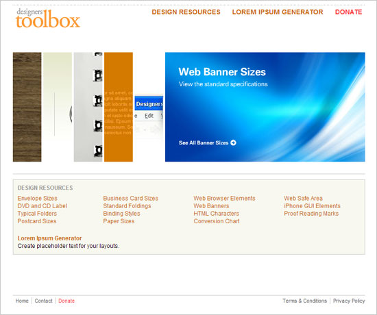 Designers-toolbox-tools-for-graphic-designers