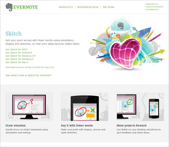 Evernote-tools-for-graphic-designers