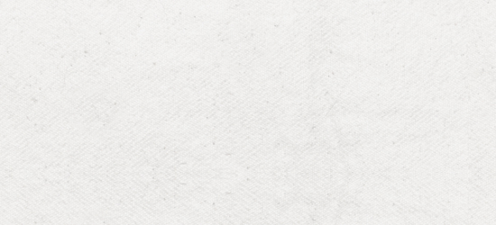 white pattern website wallpaper white pattern website wallpaper