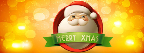 Facebook-cover-photo-Christmas-2012