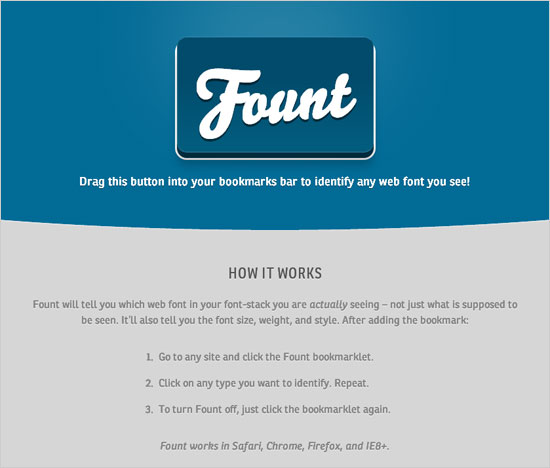 Fount--tools-for-graphic-designers