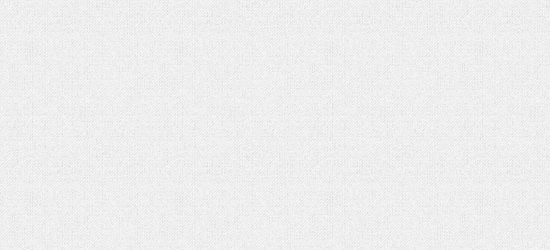 website wallpaper white website wallpaper white