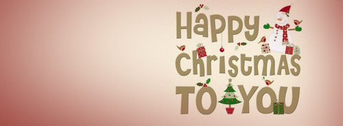 Happy-Christmas-To-You-facebook-covers