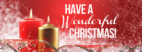 Have-a-wonderful-christmas-2012-timeline-cover-photo-for-facebook