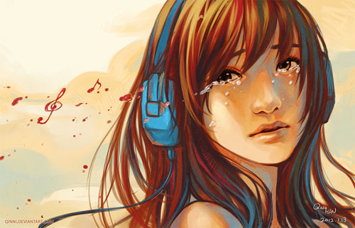 Heal-my-heart-Desktop-background-HD-Quality