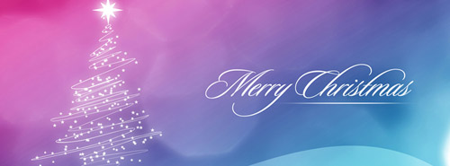Merry-Christmas-Facebook-covers