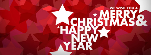 Merry-Christmas-and-Happy-New-Year-2013