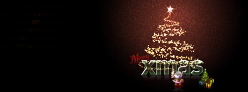 Merry-Xmas-2013-facebook-covers