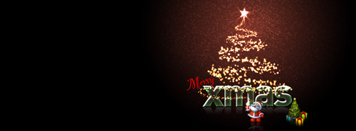 Merry-Xmas-2013-facebook-covers