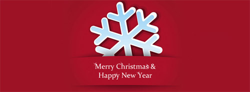 Merry_Christmas_And_Happy_New_Year_2012