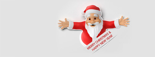 Merry_Christmas_And_Happy_New_Year_2013