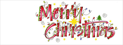 Photo-Merry_Christmas_Facebook-cover