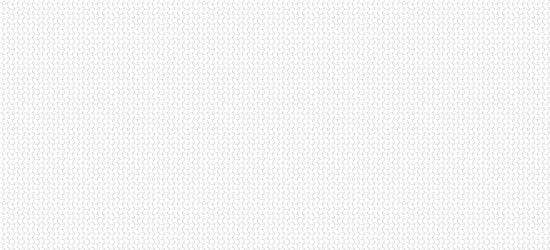 25 Free Simple White Seamless Patterns For Website Backgrounds