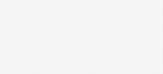 25 Free Simple White Seamless Patterns For Website Backgrounds