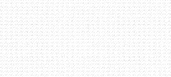 25 Free Simple White Seamless Patterns For Website Backgrounds