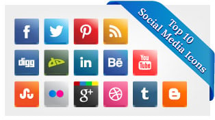 Top-10-Best-Free-Social-Media-Icons-Sets-Recommended-For-2013-PNGs-&-Vectors