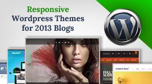 Top-25-Premium-Responsive-WordPress-Themes-2013