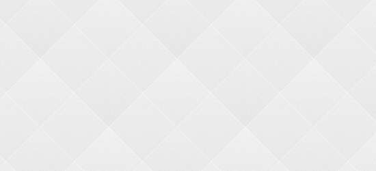 25 Free Simple White Seamless Patterns For Website Backgrounds simple white seamless patterns for